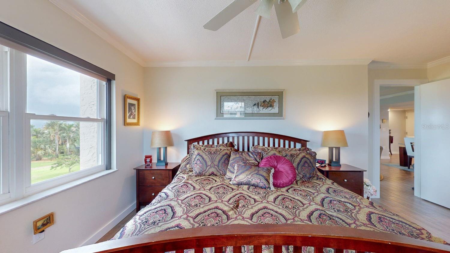 1120 N SHORE DR NE #501, ST PETERSBURG, FL, 33701