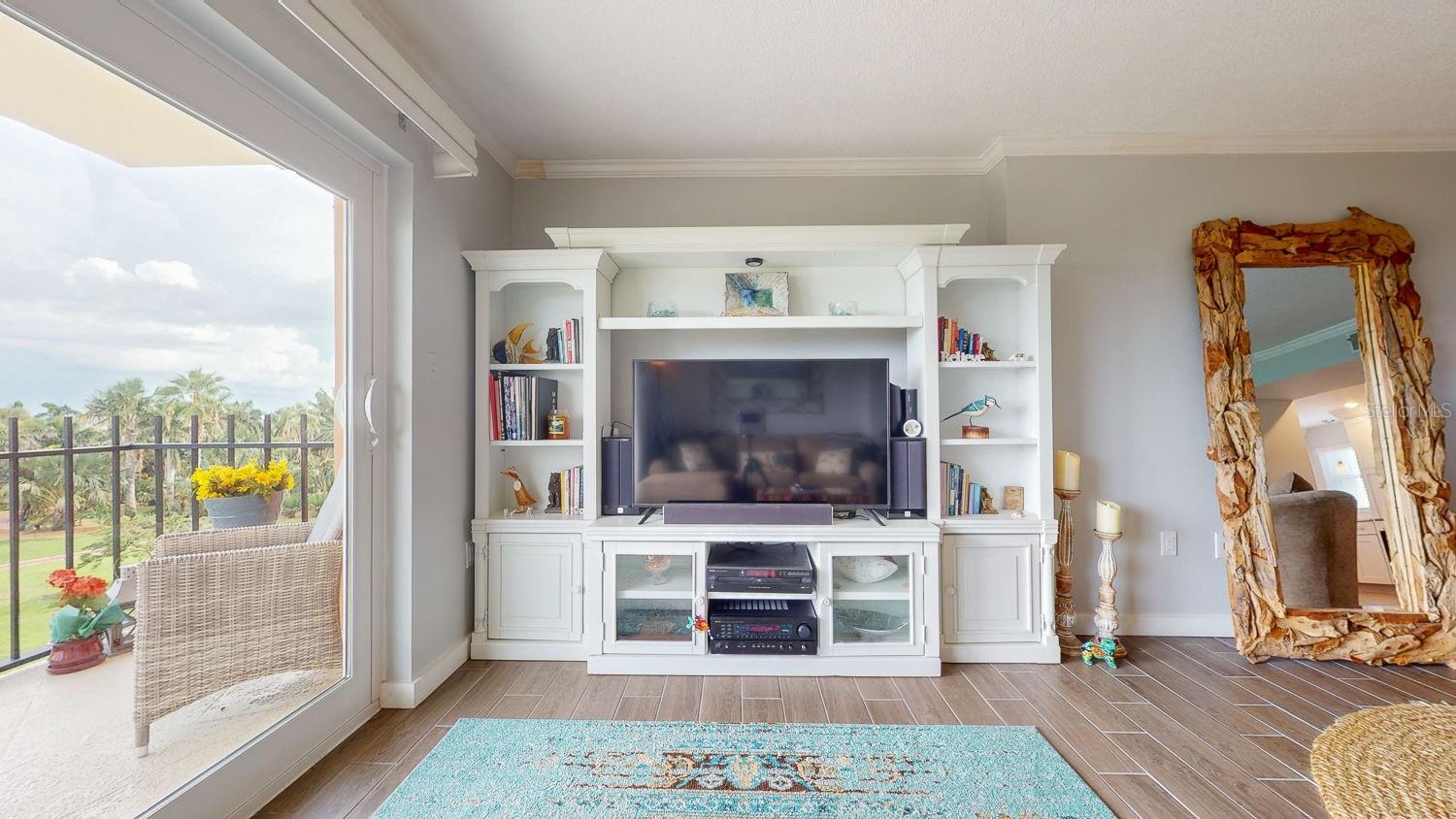 1120 N SHORE DR NE #501, ST PETERSBURG, FL, 33701