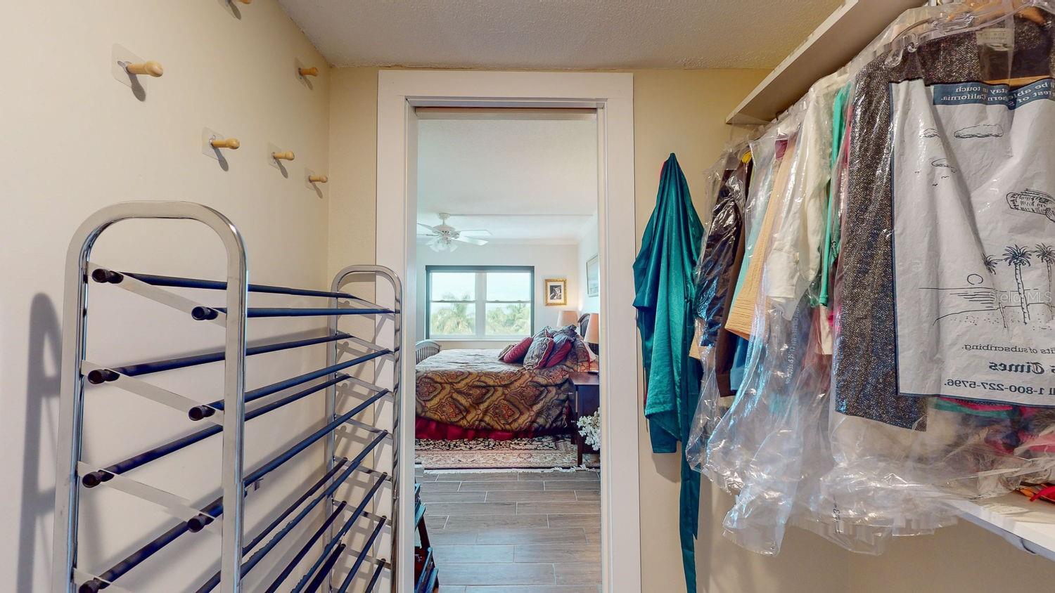 1120 N SHORE DR NE #501, ST PETERSBURG, FL, 33701