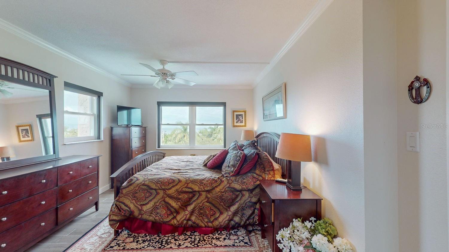 1120 N SHORE DR NE #501, ST PETERSBURG, FL, 33701