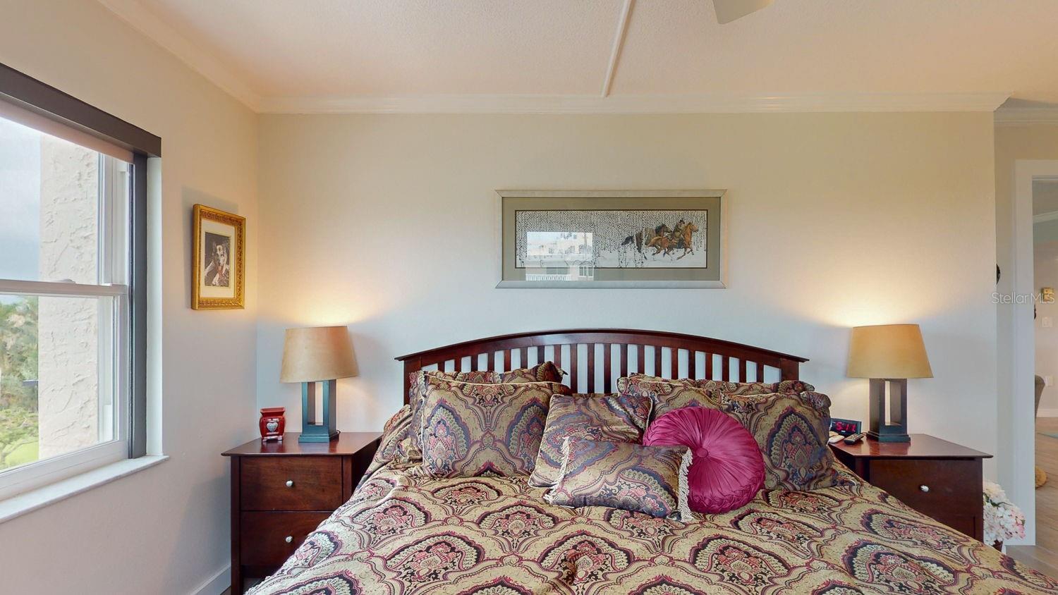 1120 N SHORE DR NE #501, ST PETERSBURG, FL, 33701