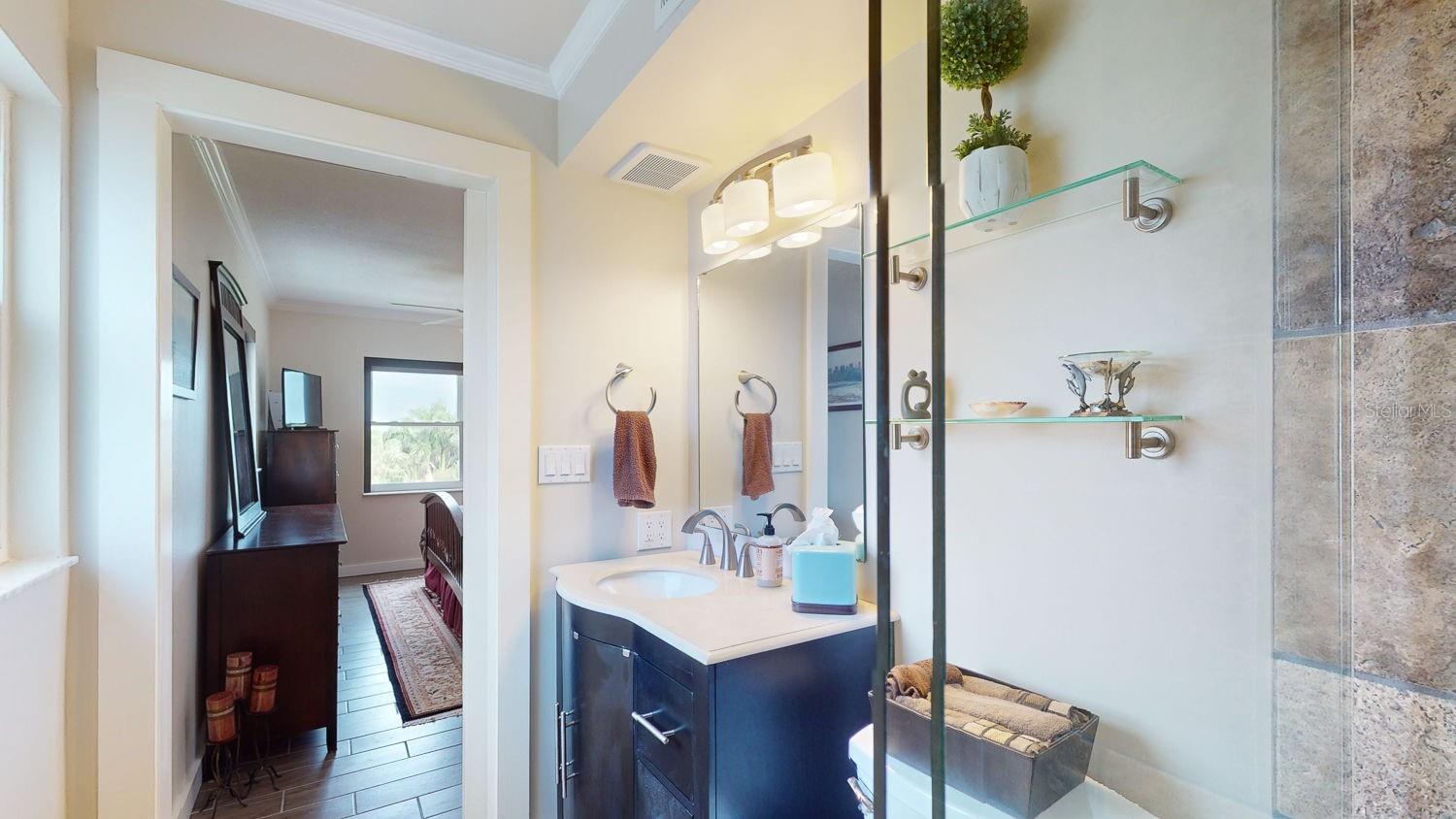 1120 N SHORE DR NE #501, ST PETERSBURG, FL, 33701