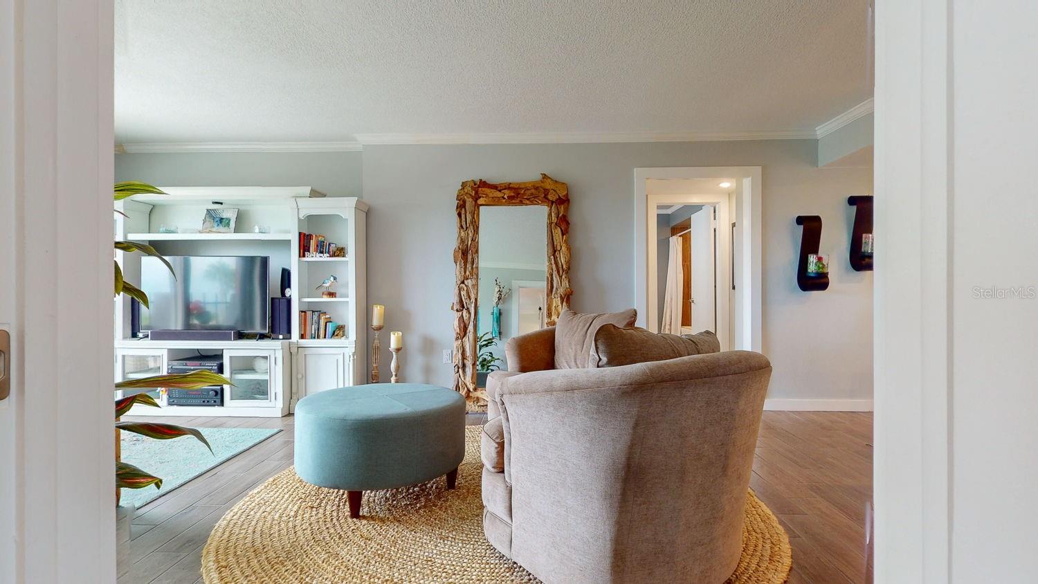 1120 N SHORE DR NE #501, ST PETERSBURG, FL, 33701