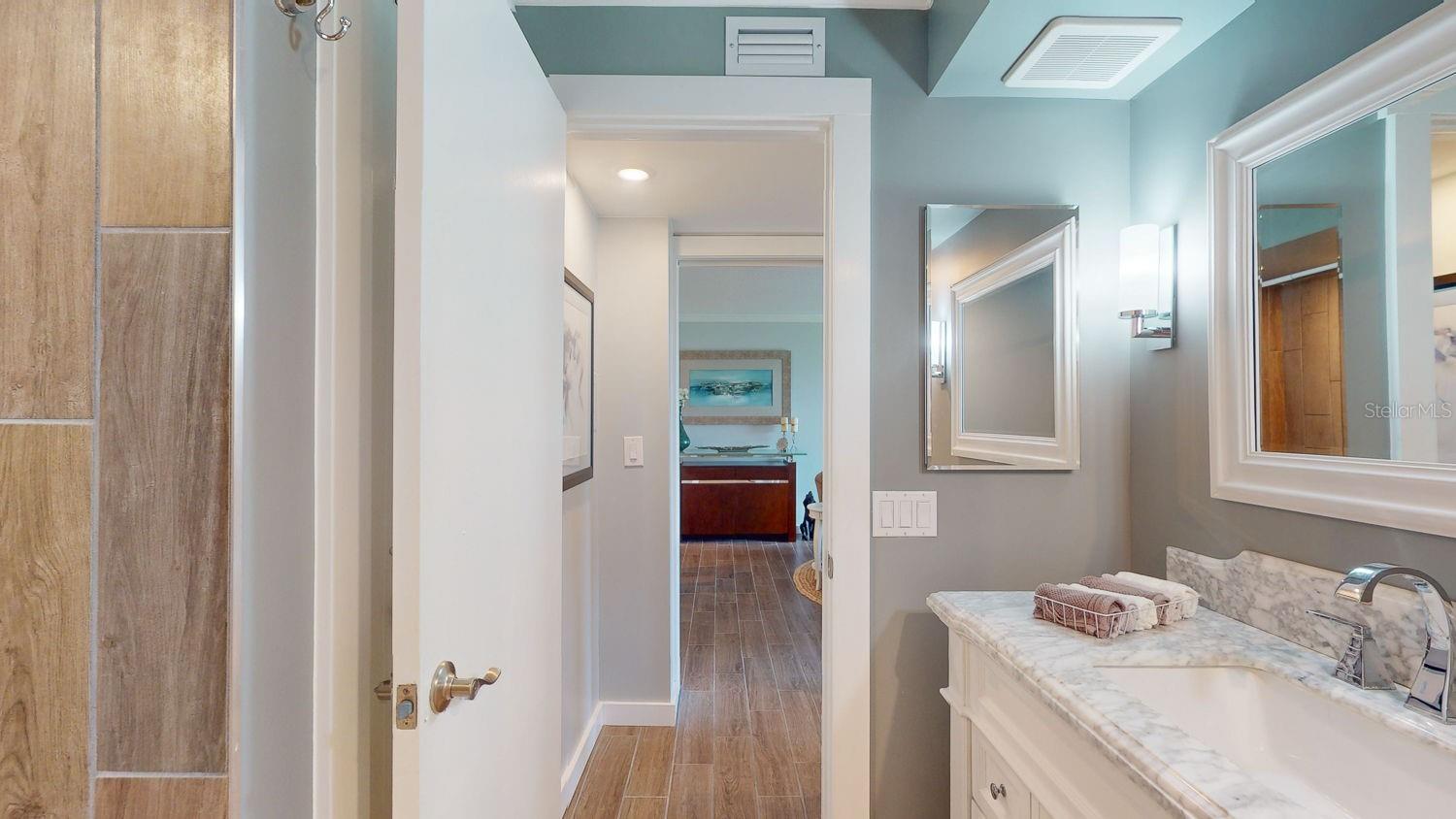 1120 N SHORE DR NE #501, ST PETERSBURG, FL, 33701