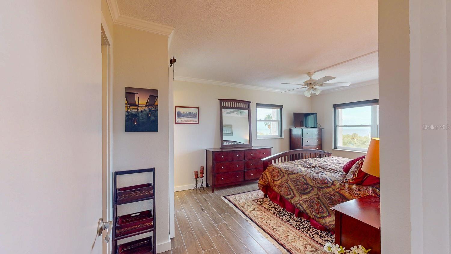 1120 N SHORE DR NE #501, ST PETERSBURG, FL, 33701