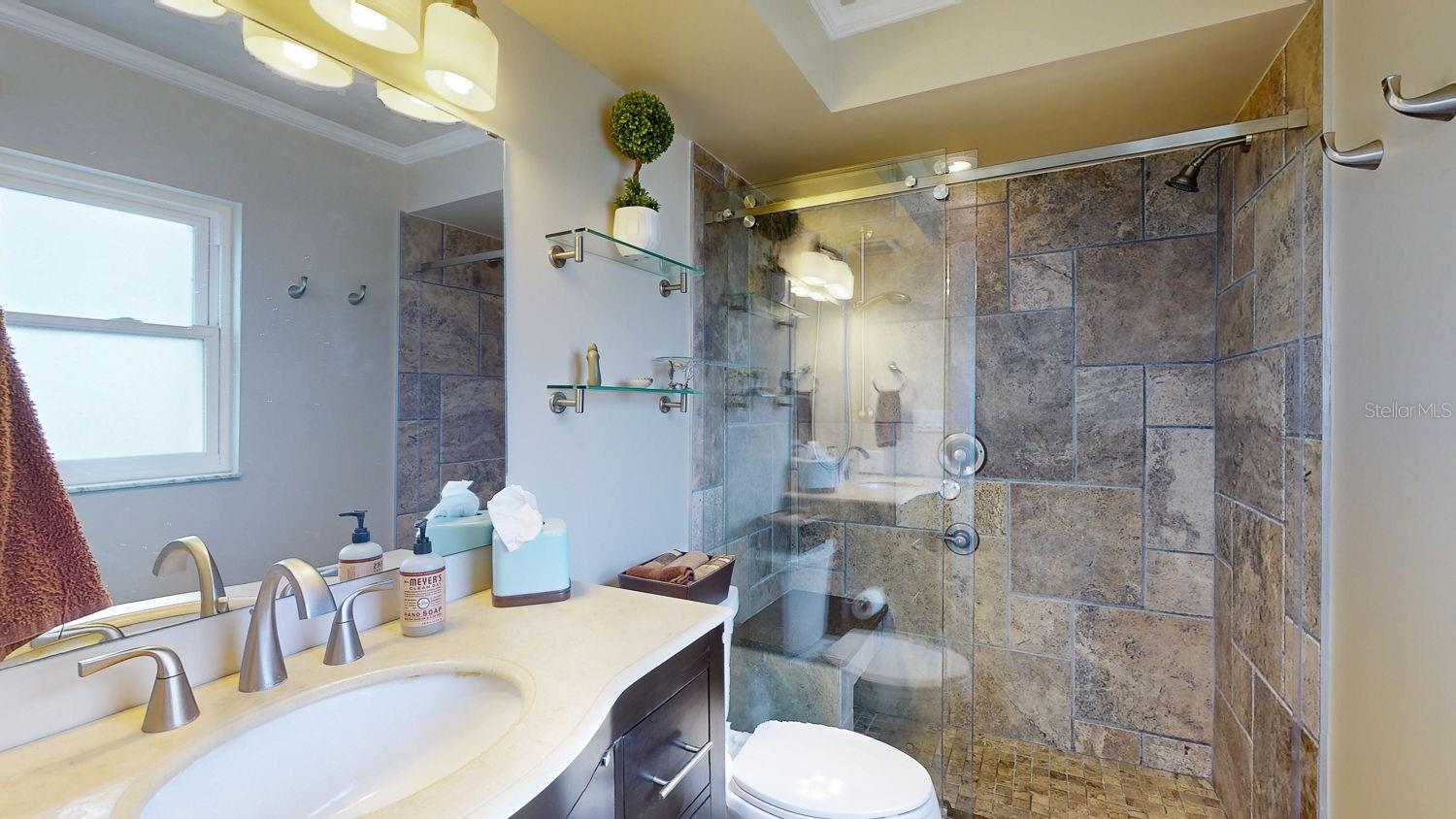 1120 N SHORE DR NE #501, ST PETERSBURG, FL, 33701