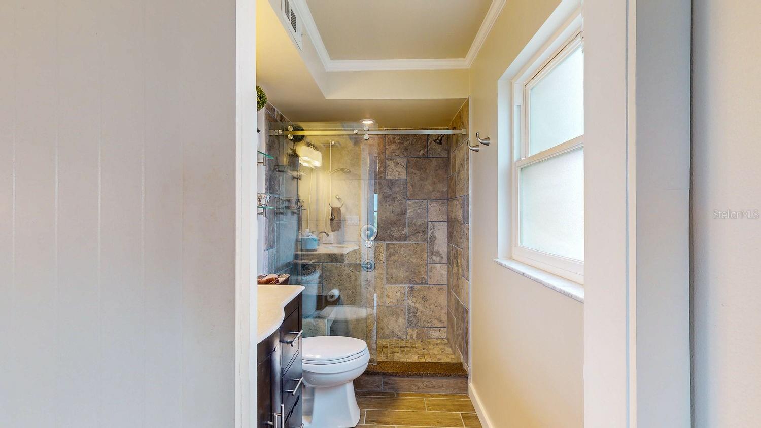 1120 N SHORE DR NE #501, ST PETERSBURG, FL, 33701