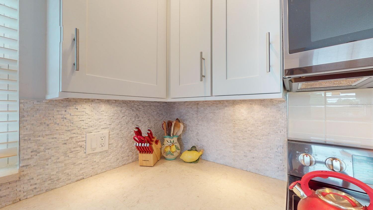 1120 N SHORE DR NE #501, ST PETERSBURG, FL, 33701