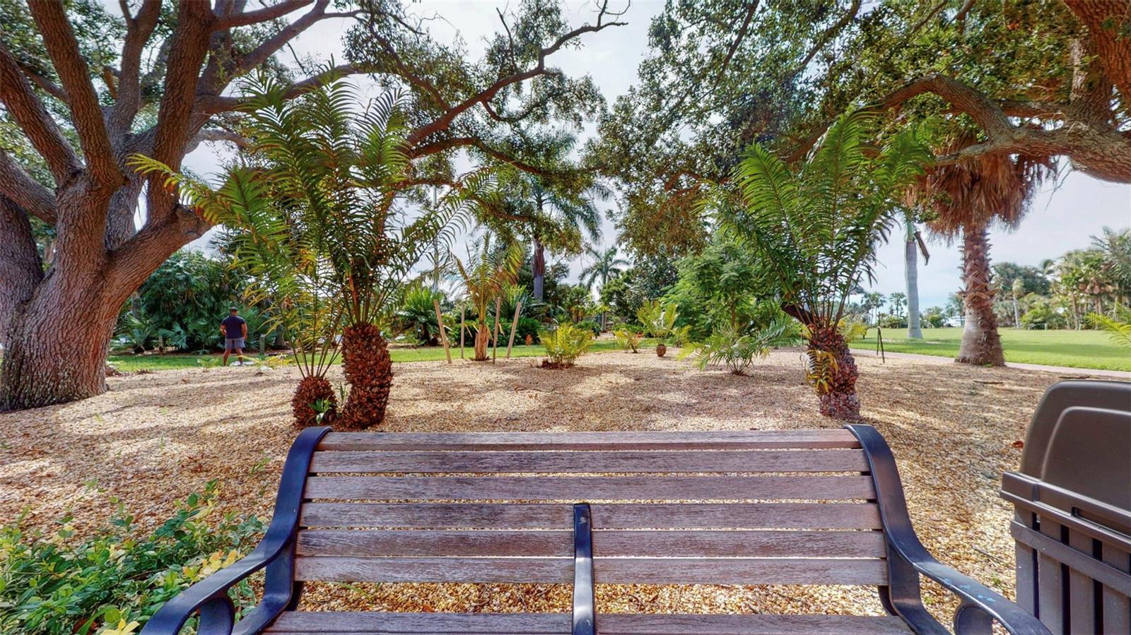 1120 N SHORE DR NE #501, ST PETERSBURG, FL, 33701