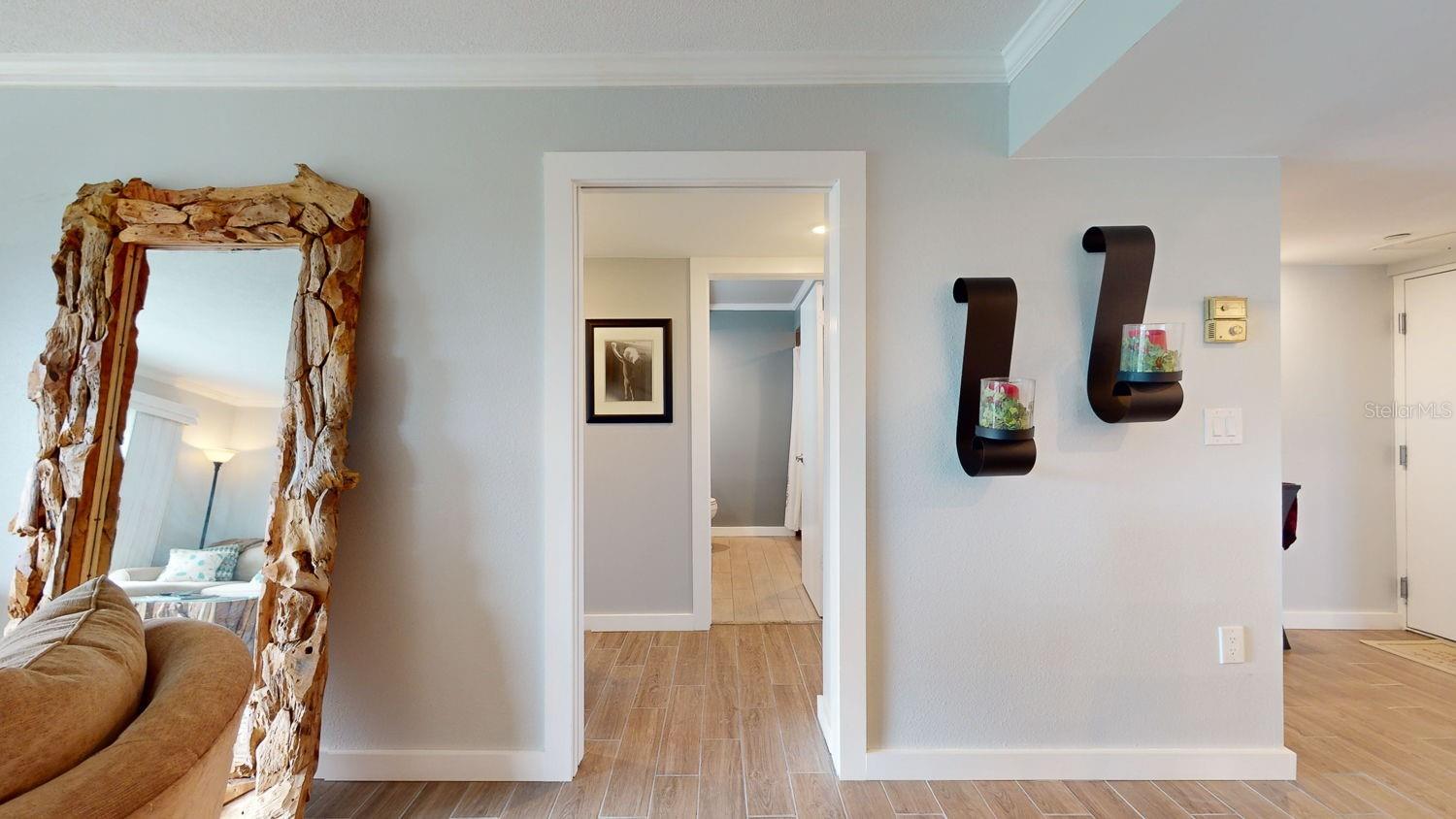 1120 N SHORE DR NE #501, ST PETERSBURG, FL, 33701