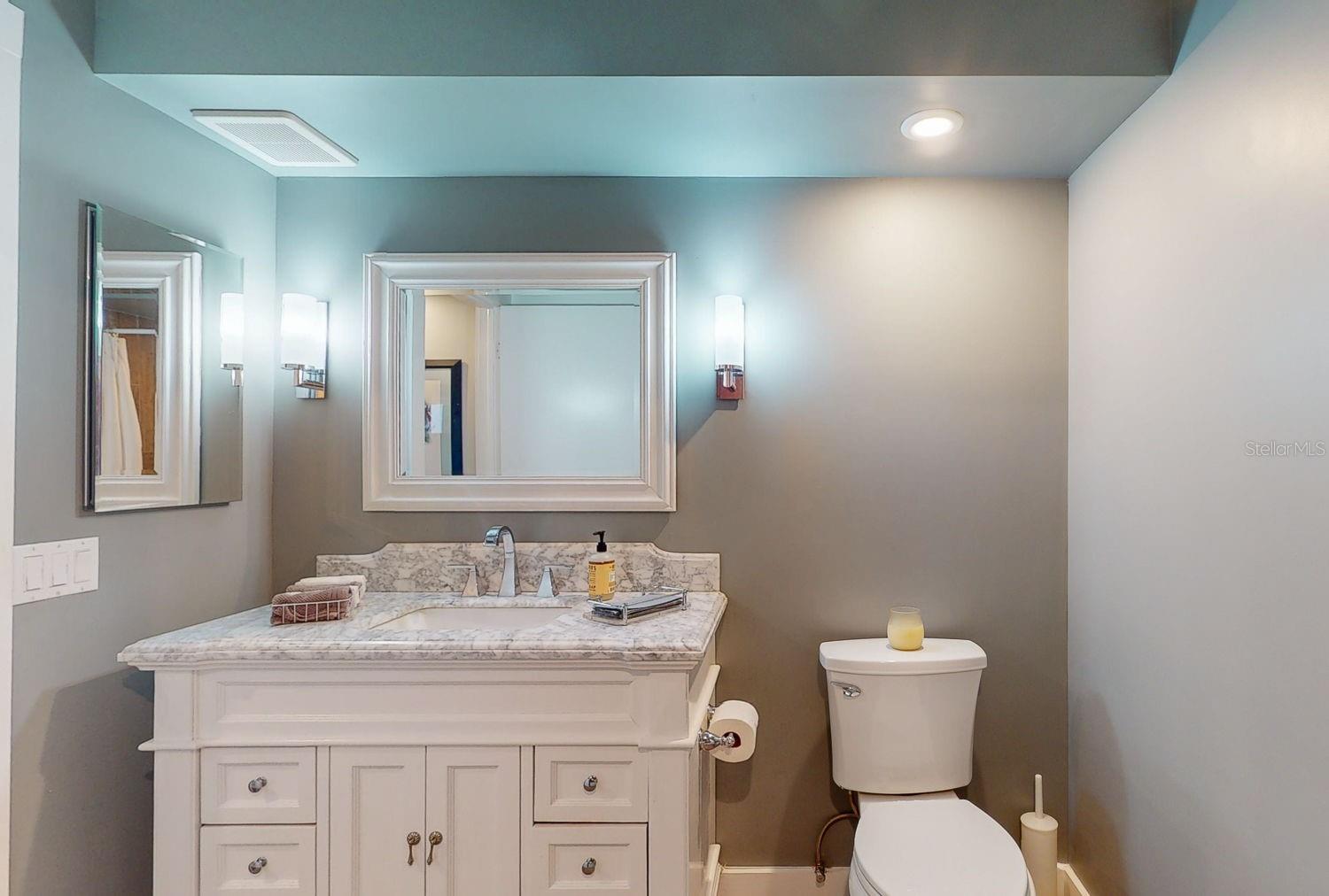 1120 N SHORE DR NE #501, ST PETERSBURG, FL, 33701