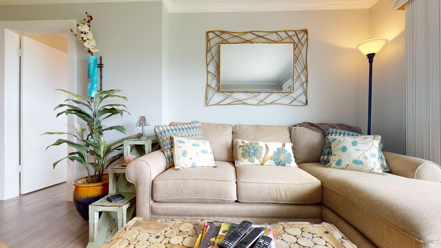 1120 N SHORE DR NE #501, ST PETERSBURG, FL, 33701