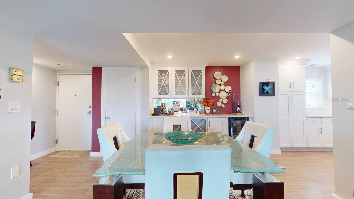 1120 N SHORE DR NE #501, ST PETERSBURG, FL, 33701