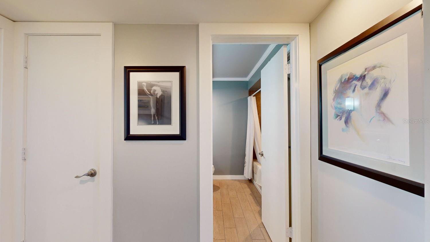 1120 N SHORE DR NE #501, ST PETERSBURG, FL, 33701