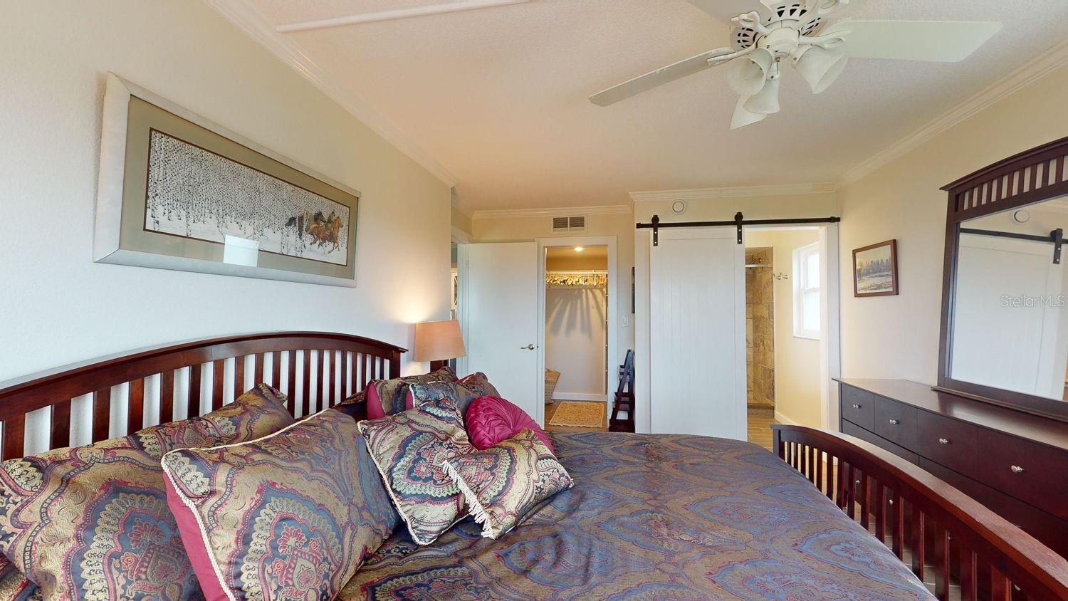 1120 N SHORE DR NE #501, ST PETERSBURG, FL, 33701