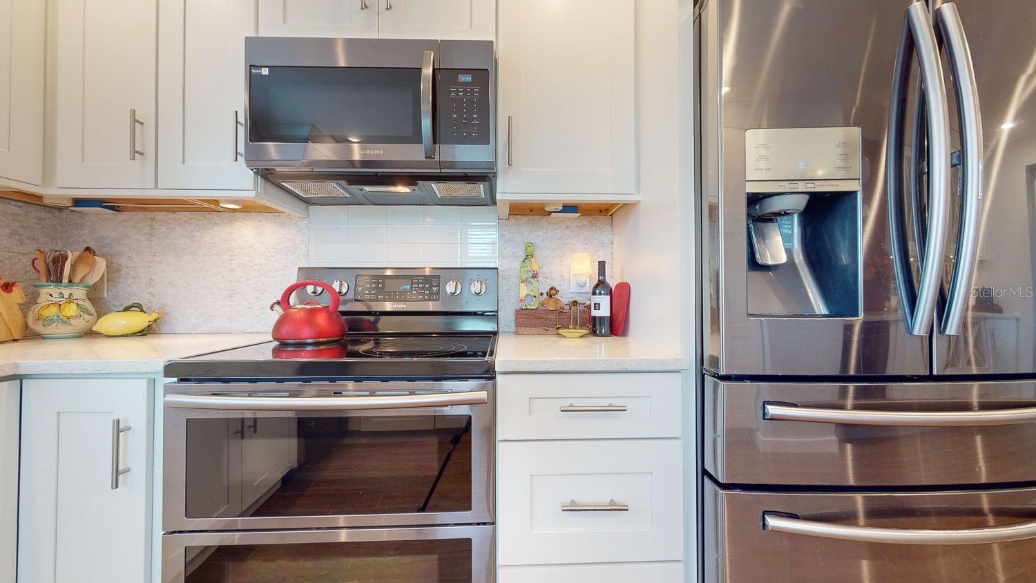 1120 N SHORE DR NE #501, ST PETERSBURG, FL, 33701