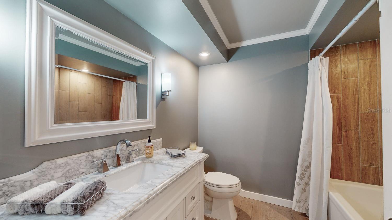 1120 N SHORE DR NE #501, ST PETERSBURG, FL, 33701