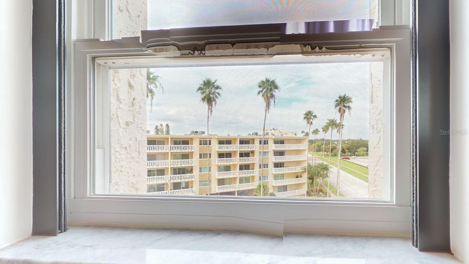 1120 N SHORE DR NE #501, ST PETERSBURG, FL, 33701