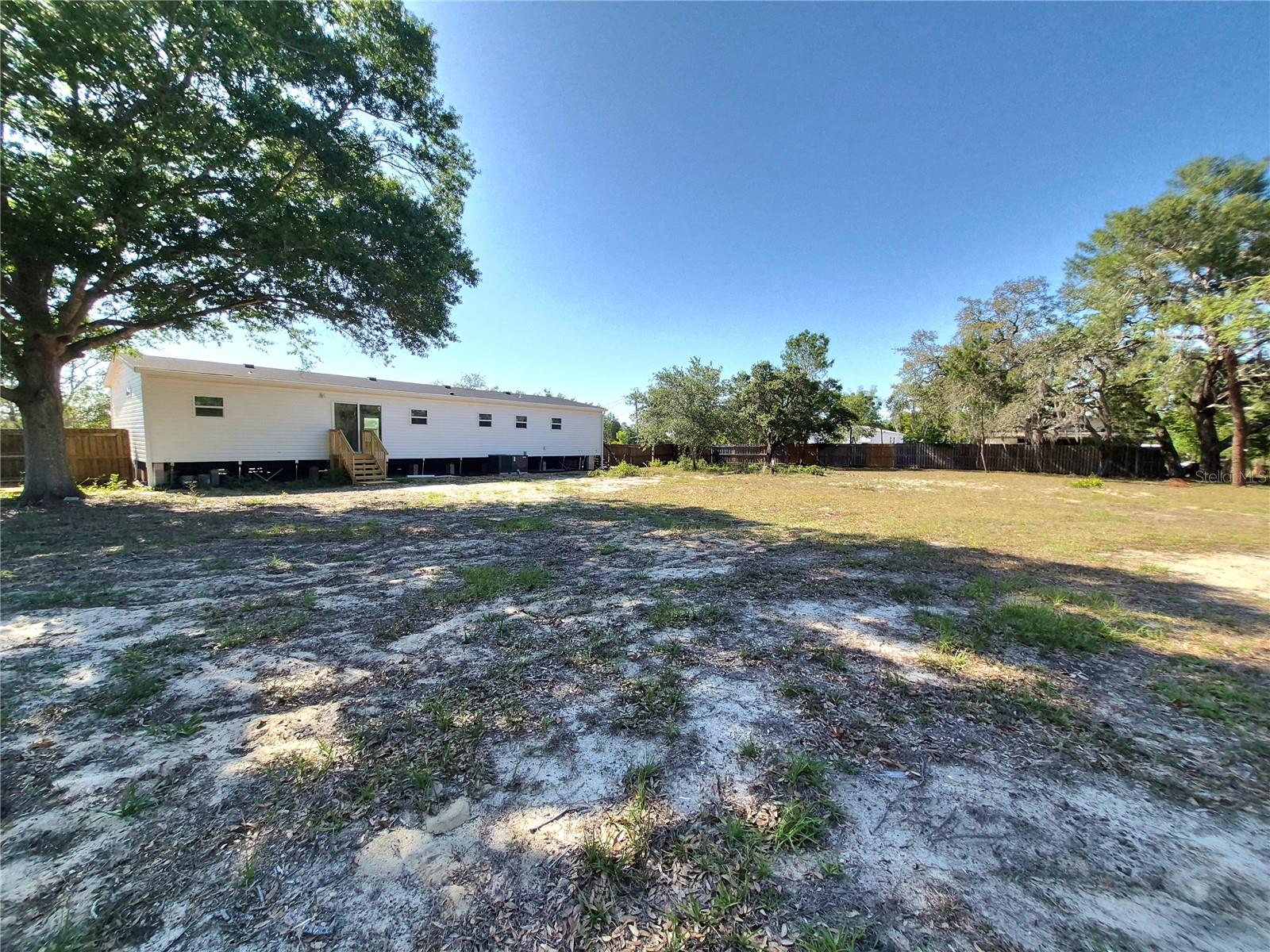 8128 WEEPING WILLOW ST, BROOKSVILLE, FL, 34613