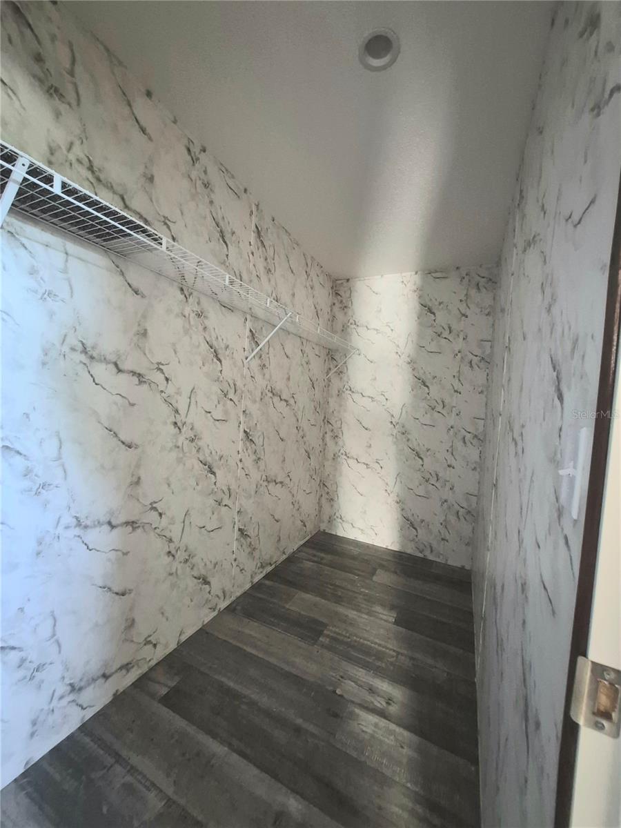 8128 WEEPING WILLOW ST, BROOKSVILLE, FL, 34613