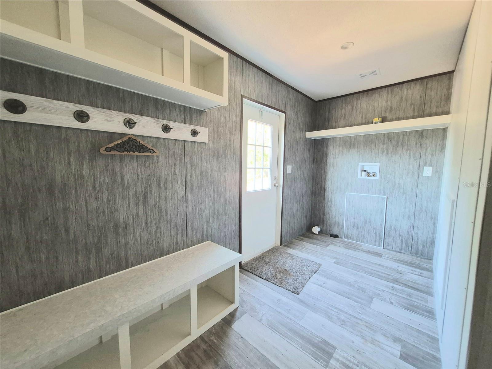 8128 WEEPING WILLOW ST, BROOKSVILLE, FL, 34613