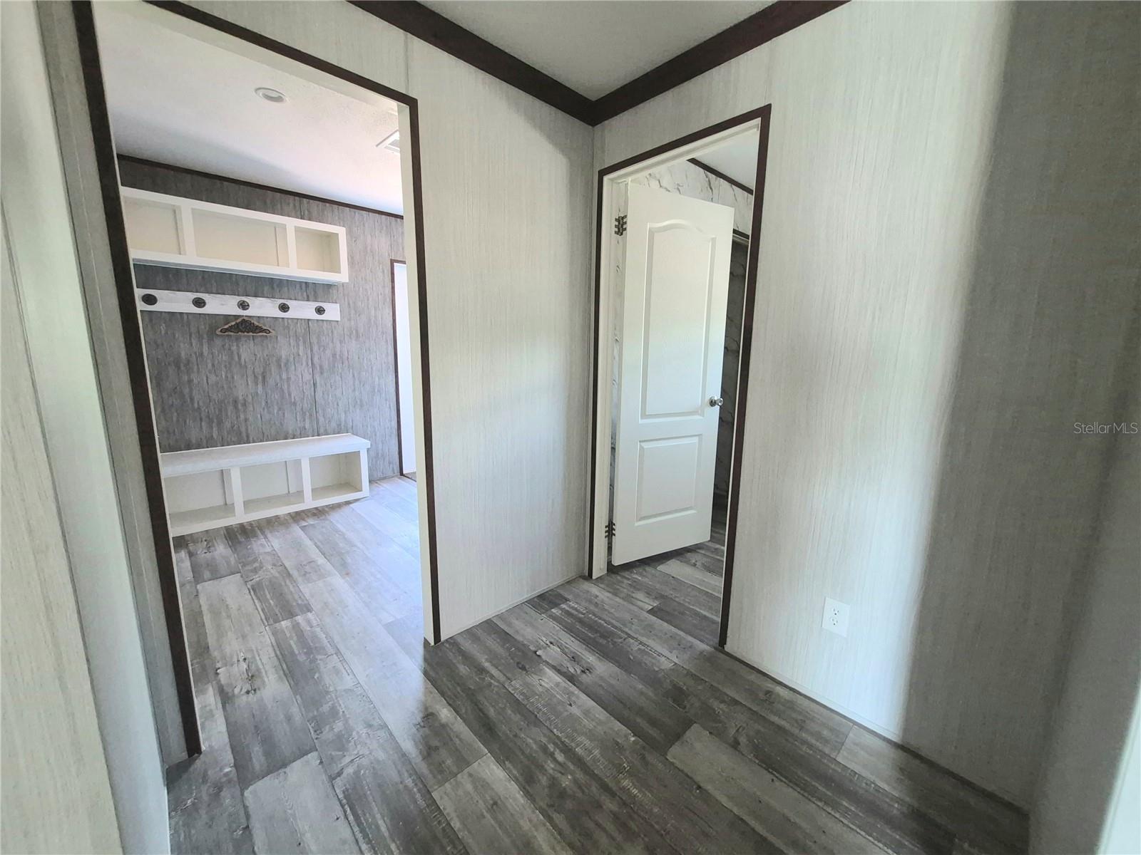 8128 WEEPING WILLOW ST, BROOKSVILLE, FL, 34613