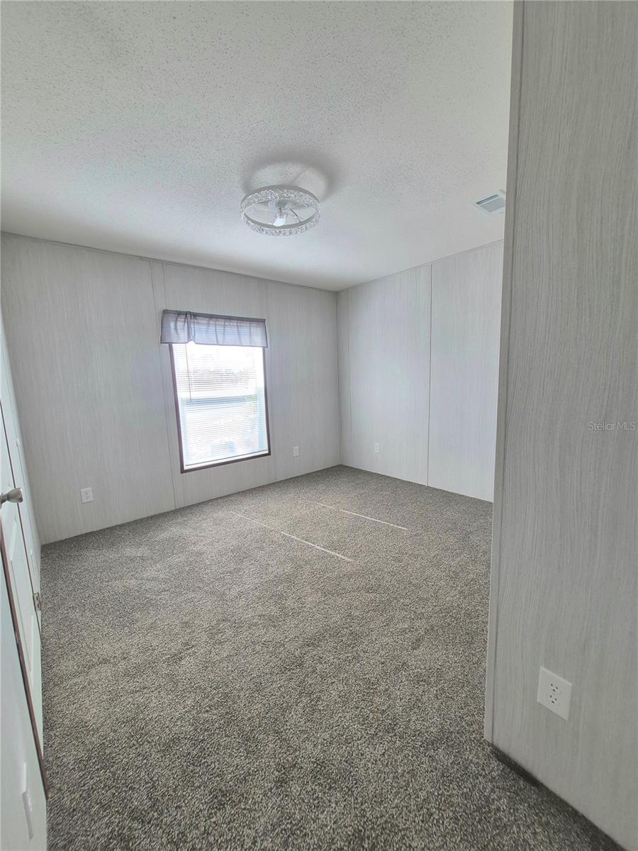 8128 WEEPING WILLOW ST, BROOKSVILLE, FL, 34613