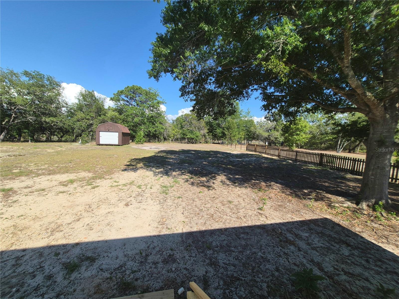 8128 WEEPING WILLOW ST, BROOKSVILLE, FL, 34613