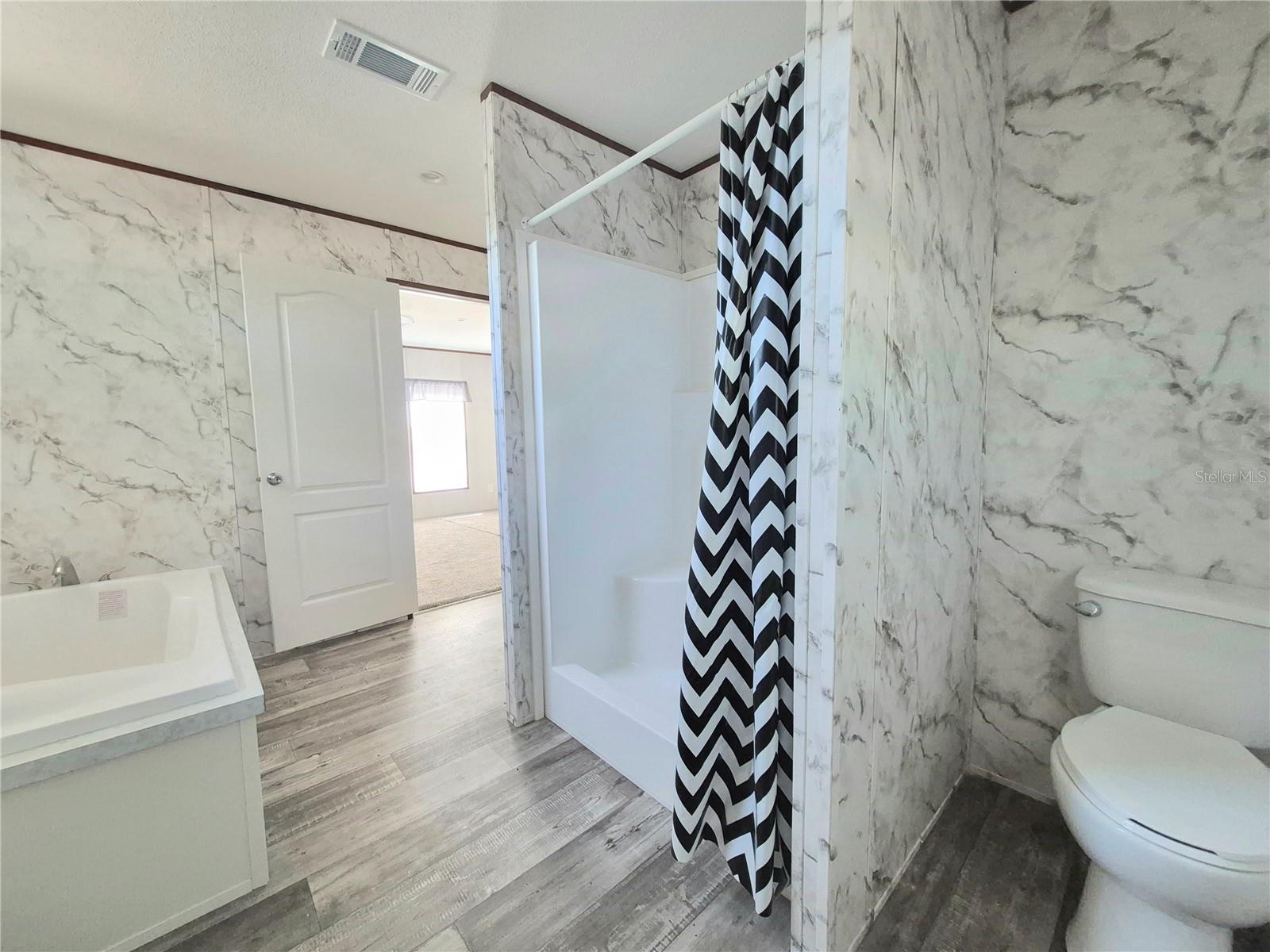 8128 WEEPING WILLOW ST, BROOKSVILLE, FL, 34613