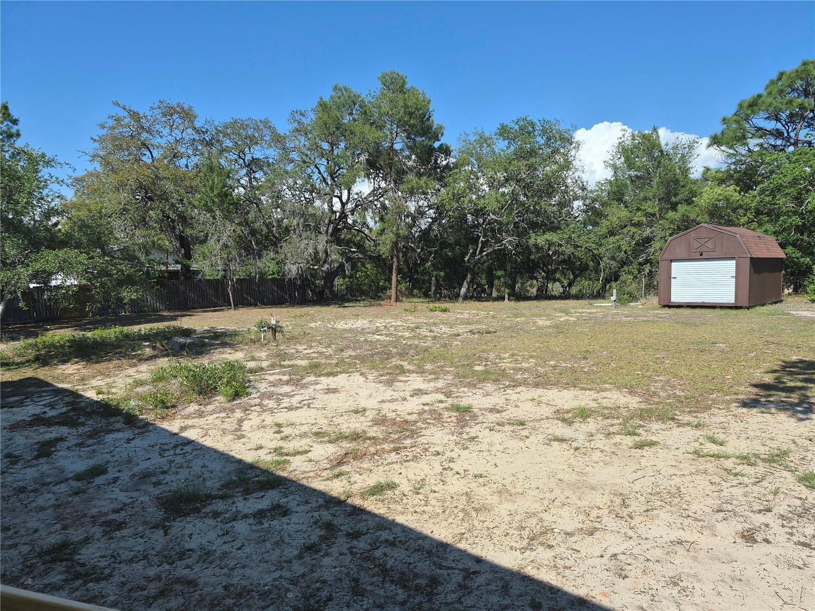 8128 WEEPING WILLOW ST, BROOKSVILLE, FL, 34613