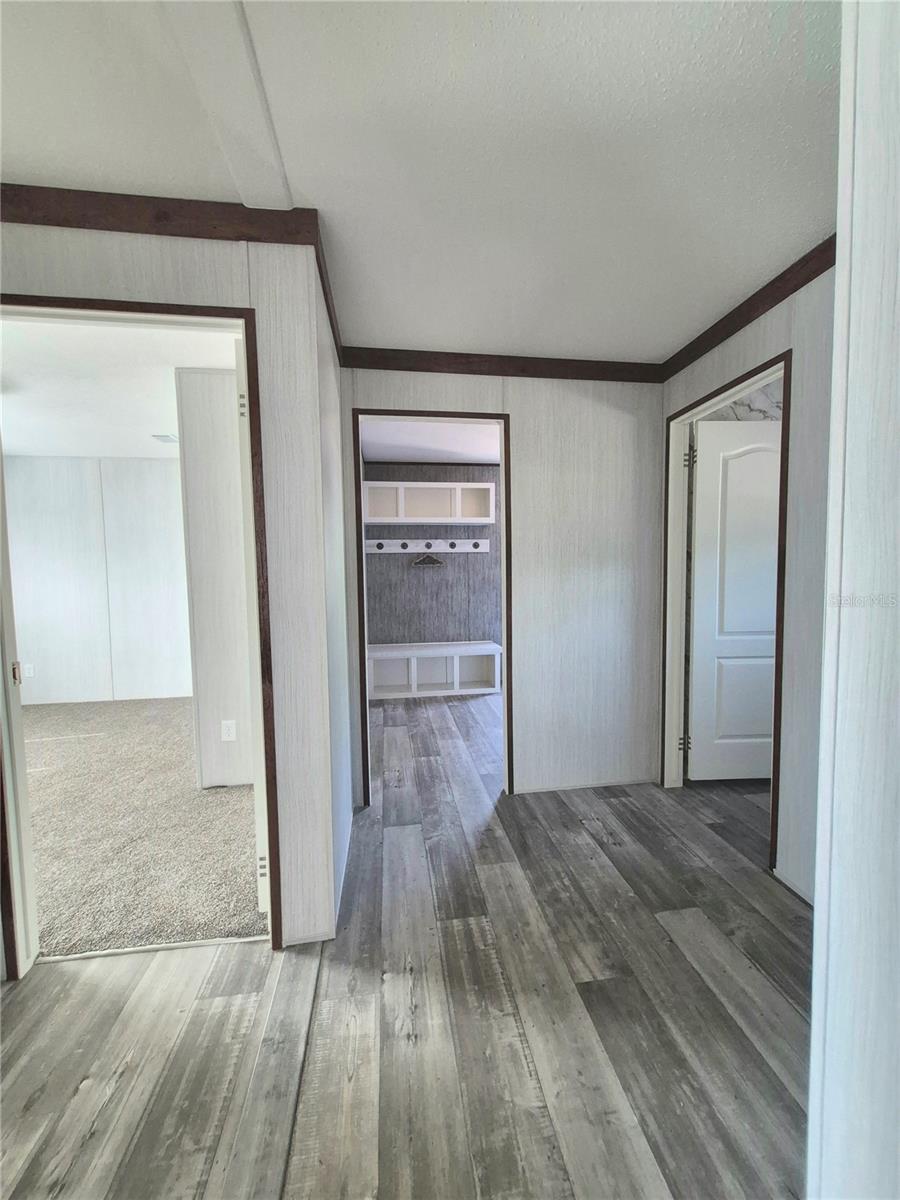 8128 WEEPING WILLOW ST, BROOKSVILLE, FL, 34613