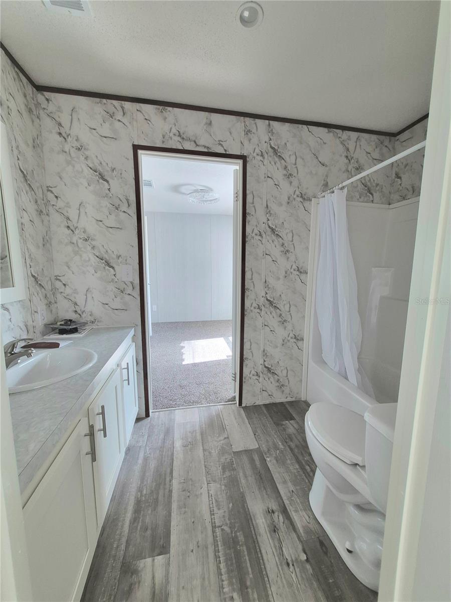 8128 WEEPING WILLOW ST, BROOKSVILLE, FL, 34613