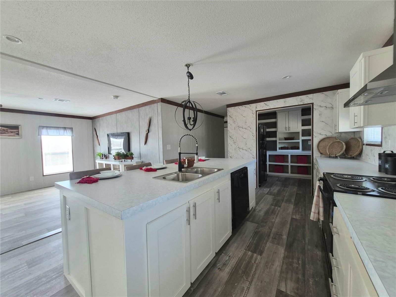 8128 WEEPING WILLOW ST, BROOKSVILLE, FL, 34613