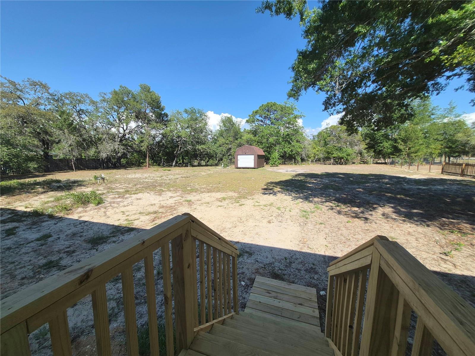 8128 WEEPING WILLOW ST, BROOKSVILLE, FL, 34613