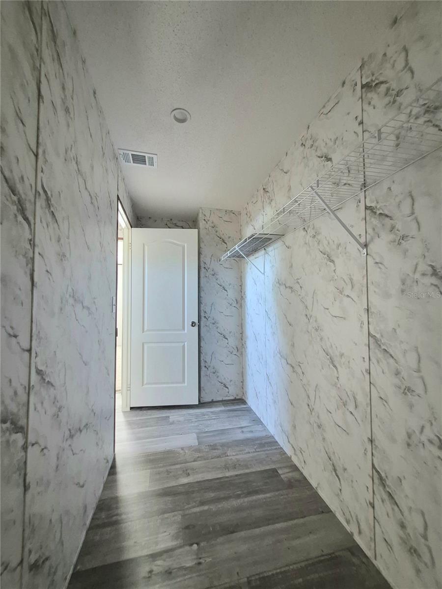 8128 WEEPING WILLOW ST, BROOKSVILLE, FL, 34613