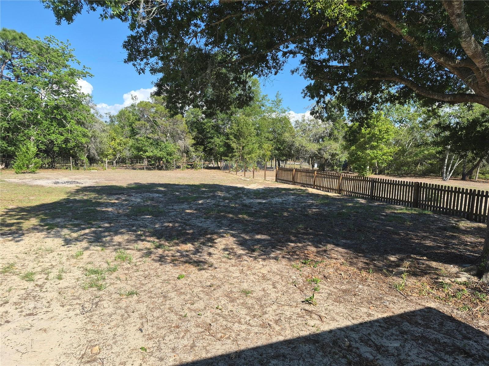 8128 WEEPING WILLOW ST, BROOKSVILLE, FL, 34613