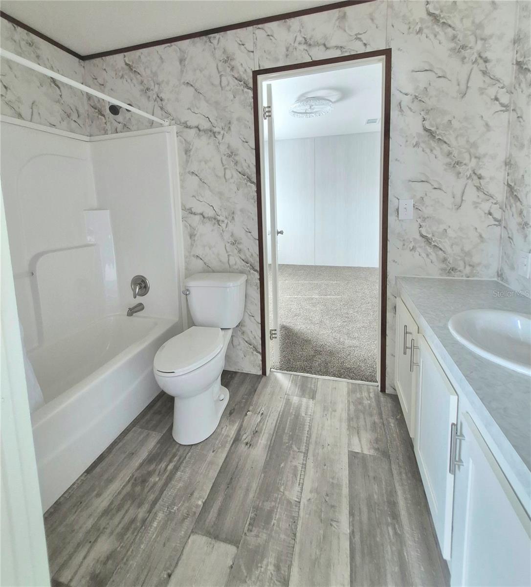 8128 WEEPING WILLOW ST, BROOKSVILLE, FL, 34613