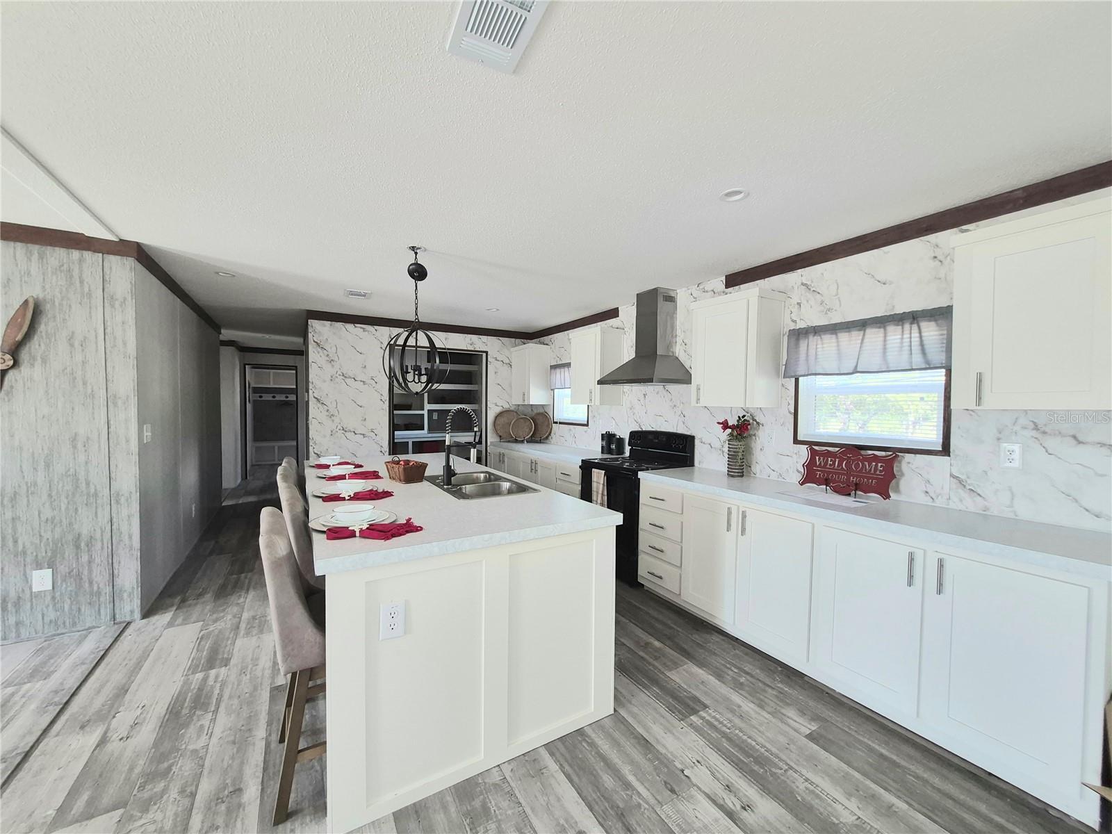 8128 WEEPING WILLOW ST, BROOKSVILLE, FL, 34613