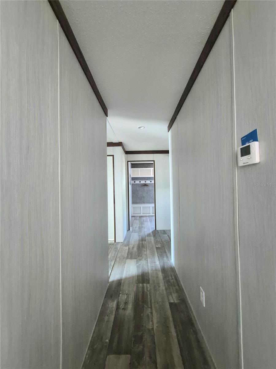 8128 WEEPING WILLOW ST, BROOKSVILLE, FL, 34613