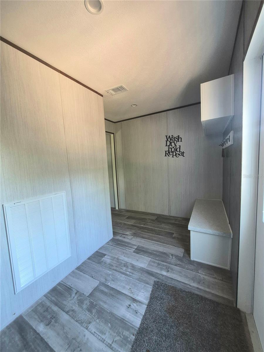 8128 WEEPING WILLOW ST, BROOKSVILLE, FL, 34613