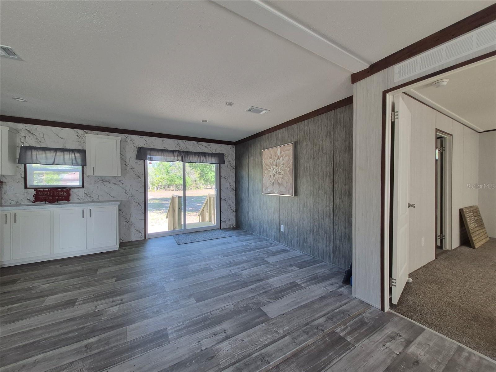 8128 WEEPING WILLOW ST, BROOKSVILLE, FL, 34613