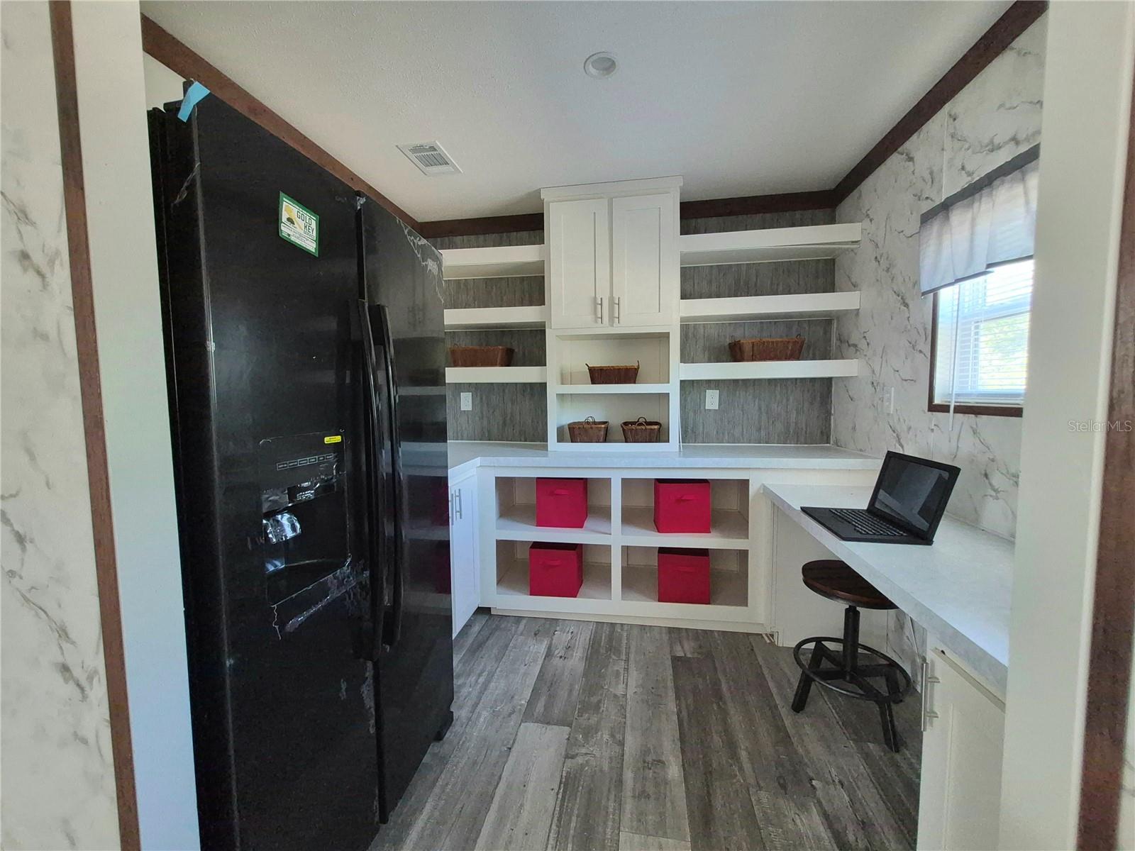 8128 WEEPING WILLOW ST, BROOKSVILLE, FL, 34613