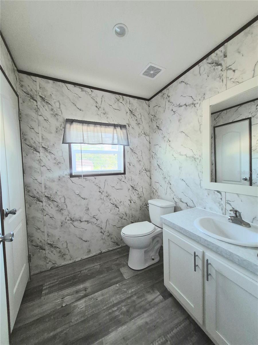 8128 WEEPING WILLOW ST, BROOKSVILLE, FL, 34613