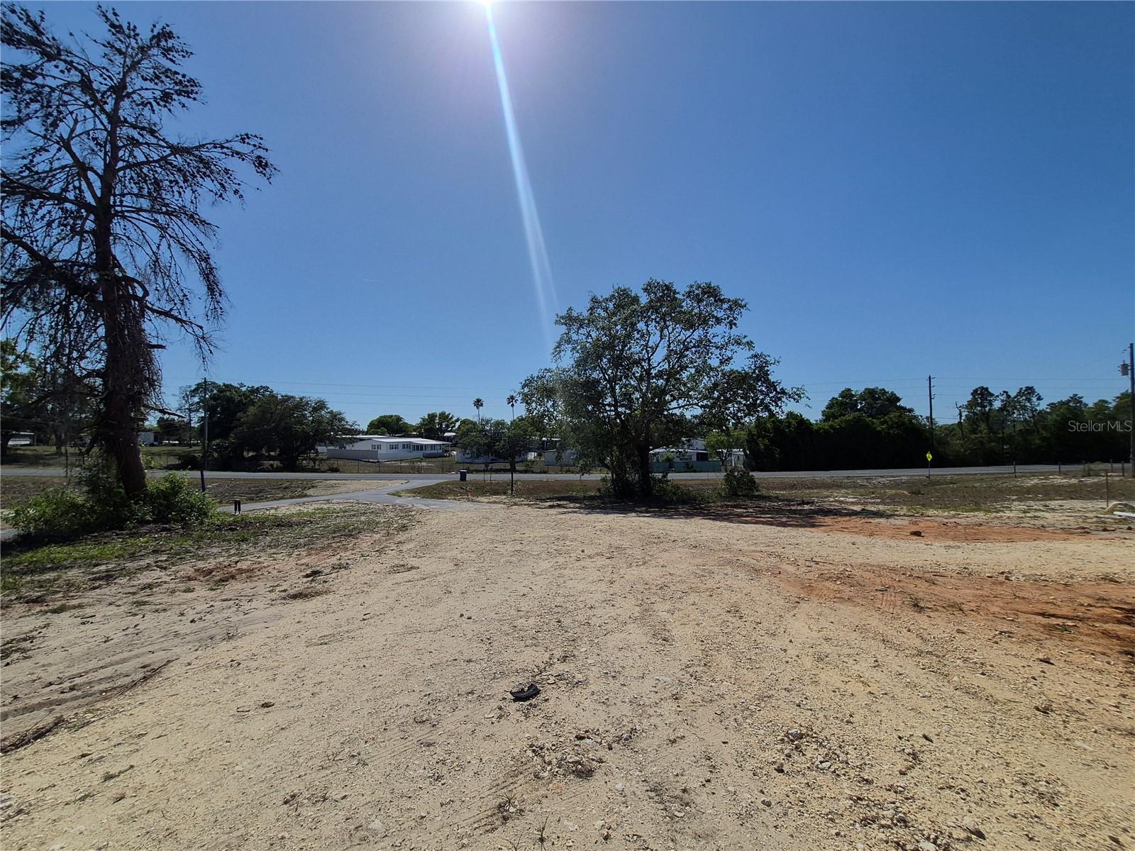 8128 WEEPING WILLOW ST, BROOKSVILLE, FL, 34613