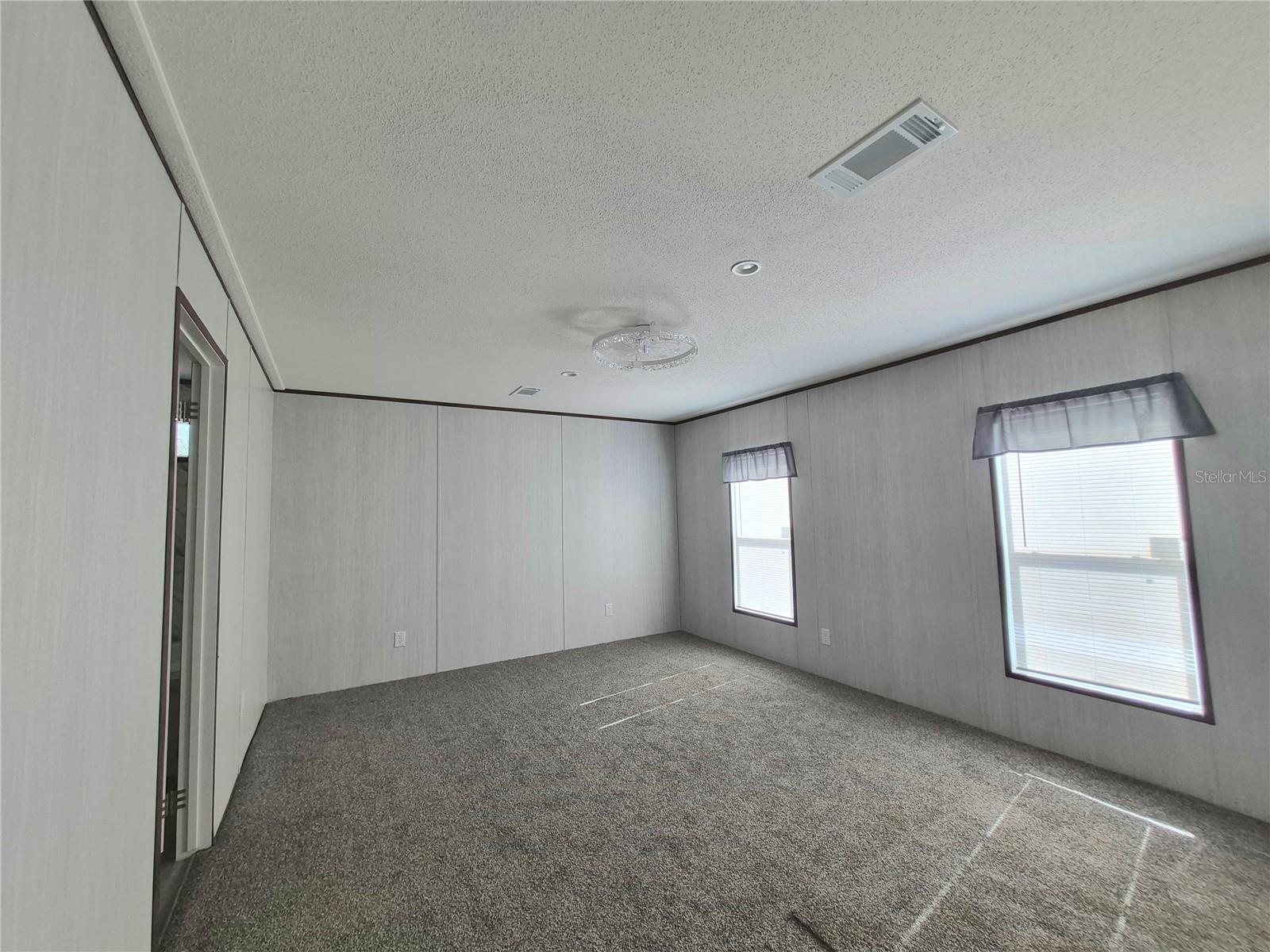 8128 WEEPING WILLOW ST, BROOKSVILLE, FL, 34613