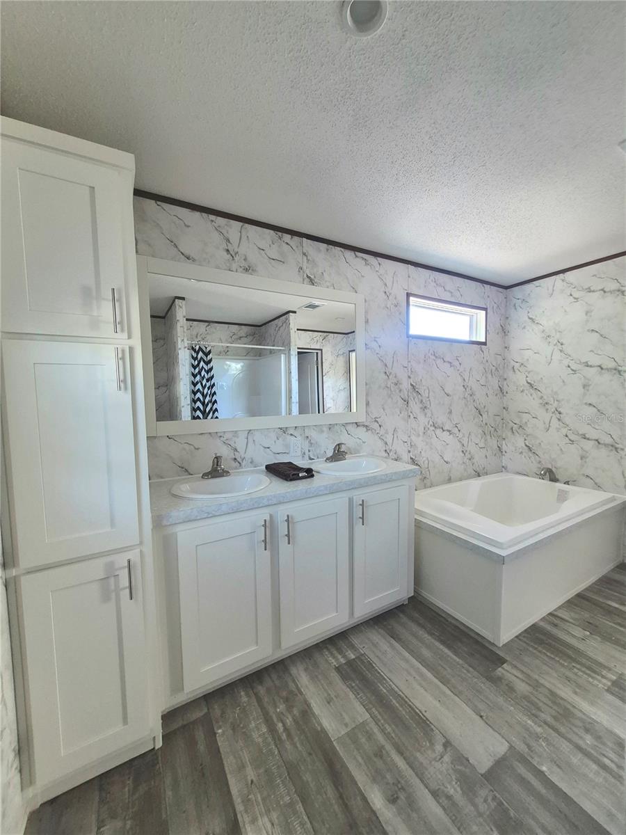 8128 WEEPING WILLOW ST, BROOKSVILLE, FL, 34613