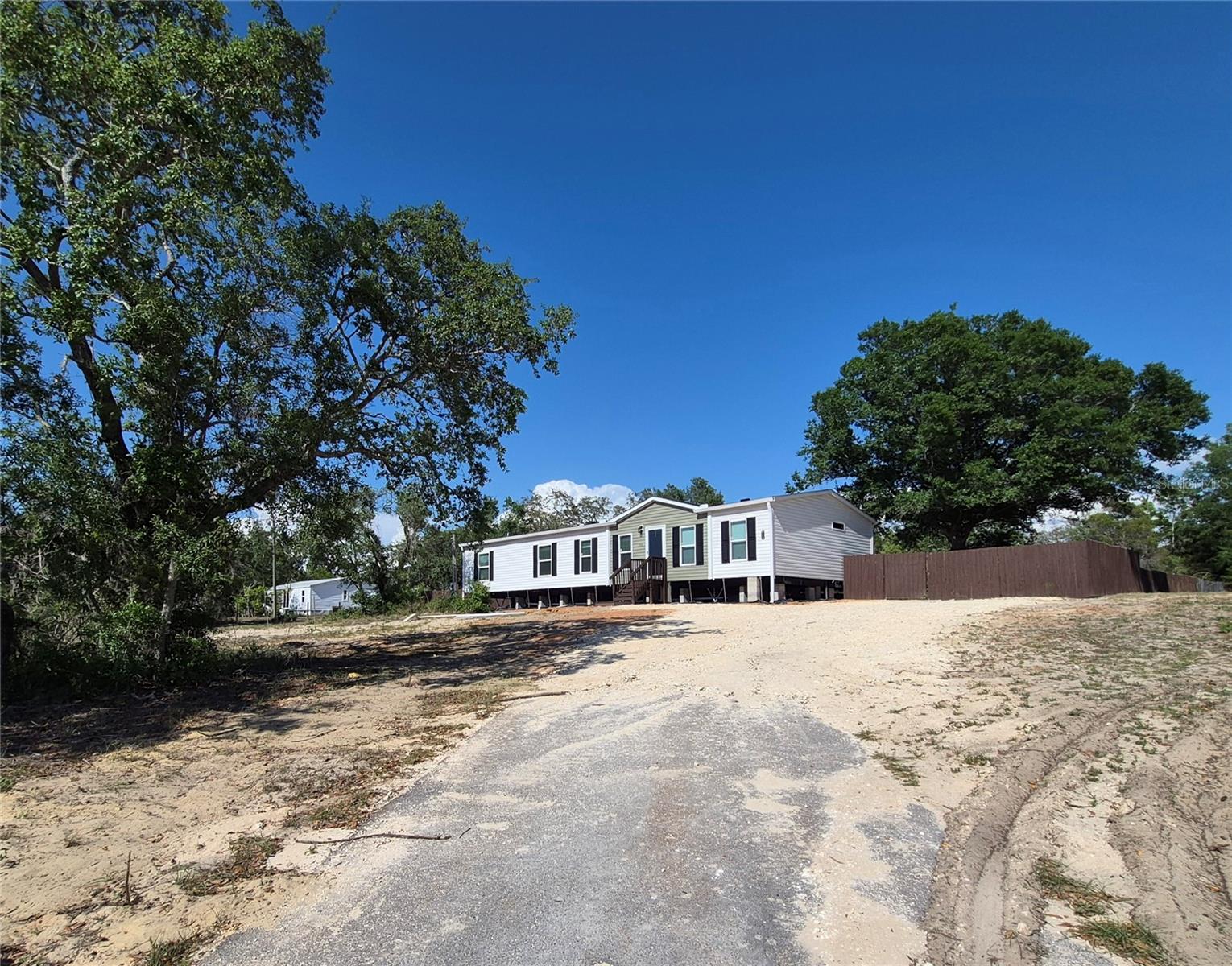 8128 WEEPING WILLOW ST, BROOKSVILLE, FL, 34613