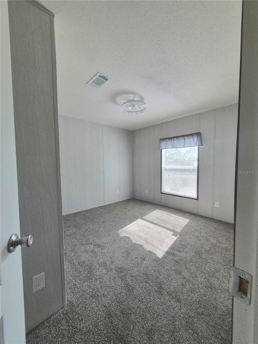 8128 WEEPING WILLOW ST, BROOKSVILLE, FL, 34613