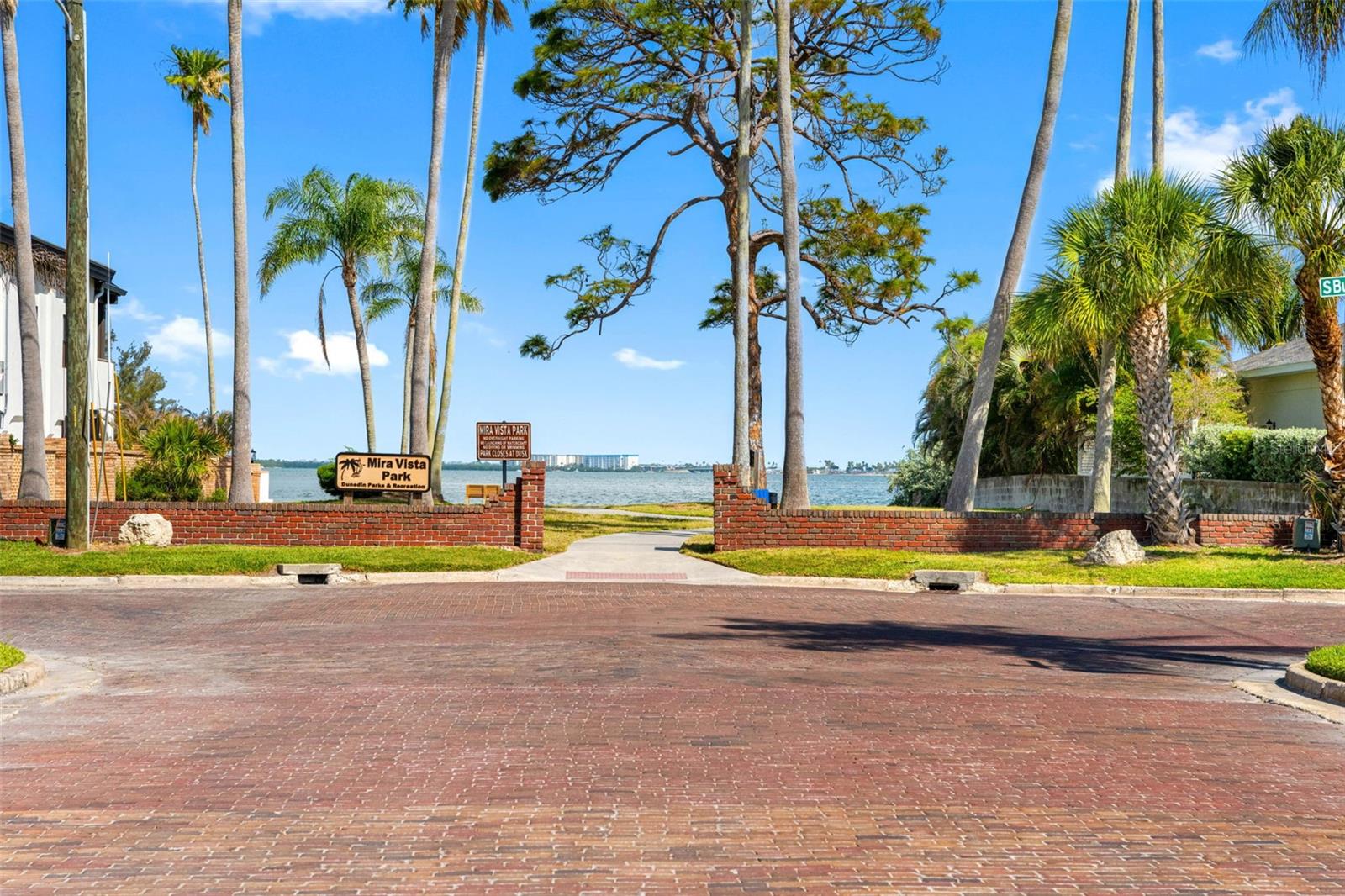 1794 SANTA BARBARA DR, DUNEDIN, FL, 34698