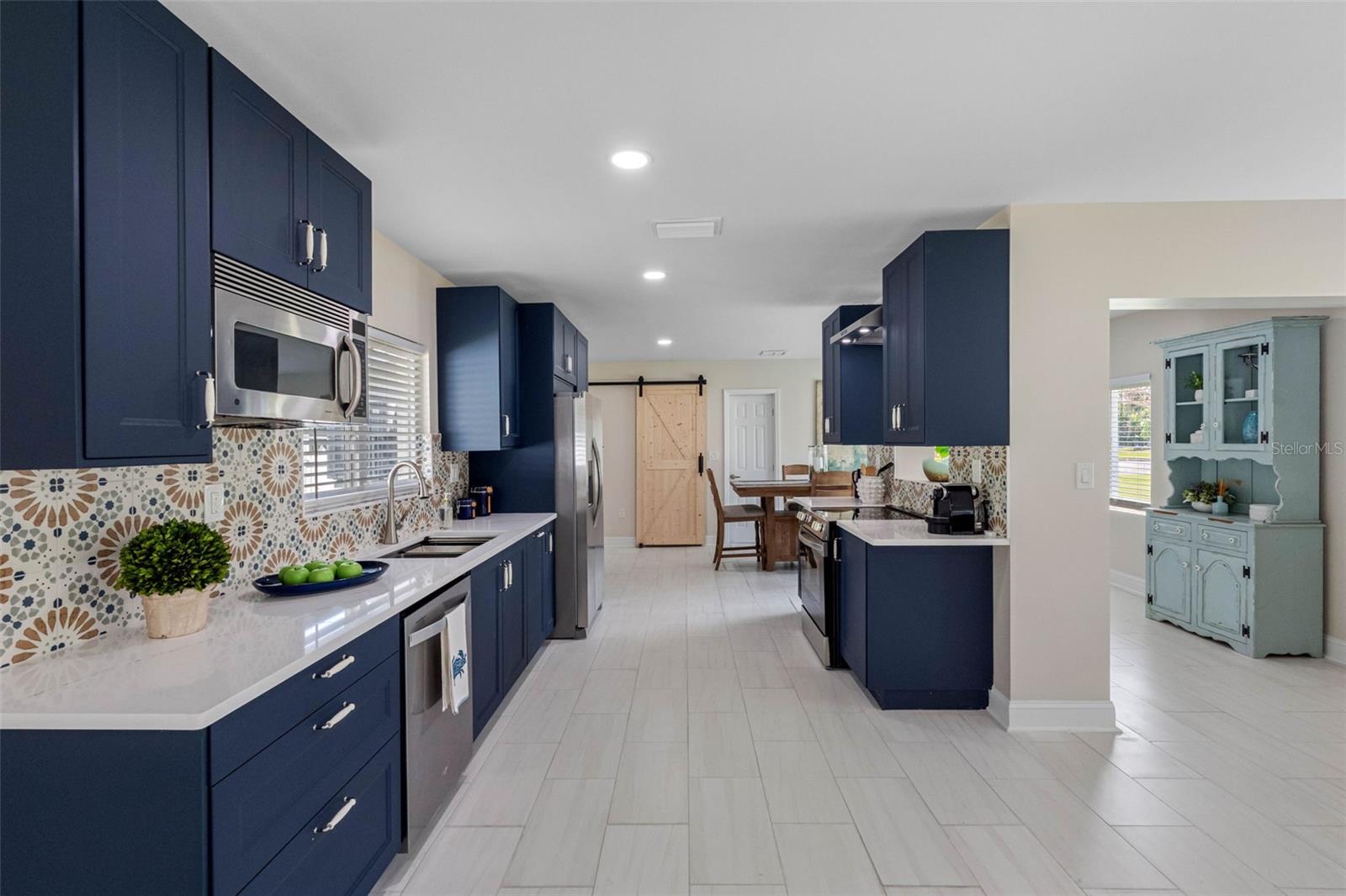 1794 SANTA BARBARA DR, DUNEDIN, FL, 34698